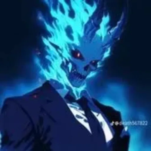 creator wilhelm ll's avatar