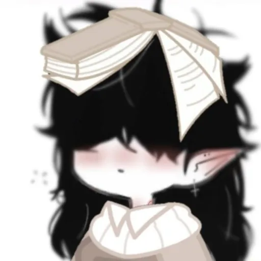talkie's author avatar