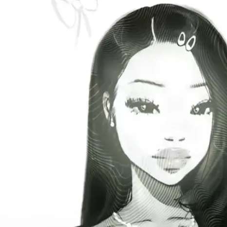 creator 🎀❤️alaina❤️🎀's avatar