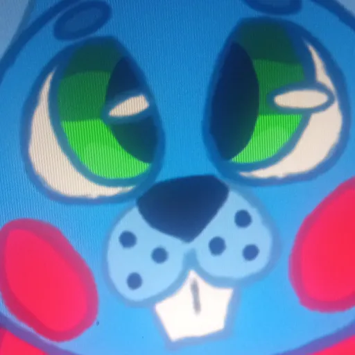 creator player19's avatar