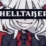 chat with ai character: Helltaker Life