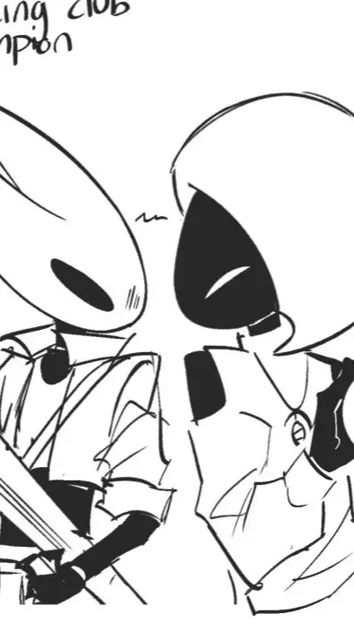 ai character: Highschool Lacenet background