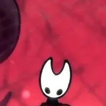 chat with ai character: Young Hornet