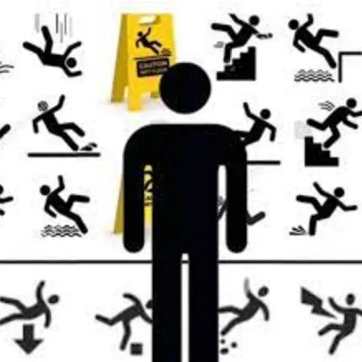 creator Safety Sign Guy's avatar
