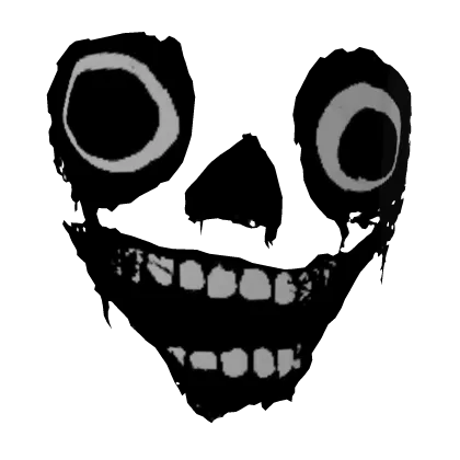 creator B̵̮̠̈́͝O̸̢̺͋͘B̶̞́̈́ͅ's avatar