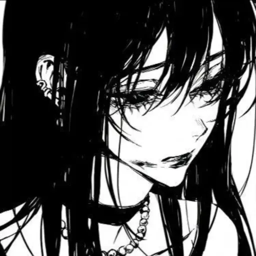 creator °.+—ST☆R—+.°'s avatar