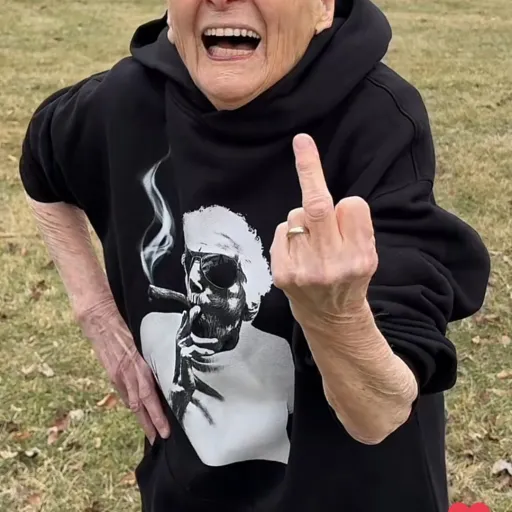 creator pizzaman500000p's avatar