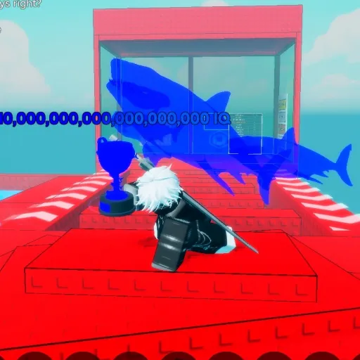 creator im questioning's avatar
