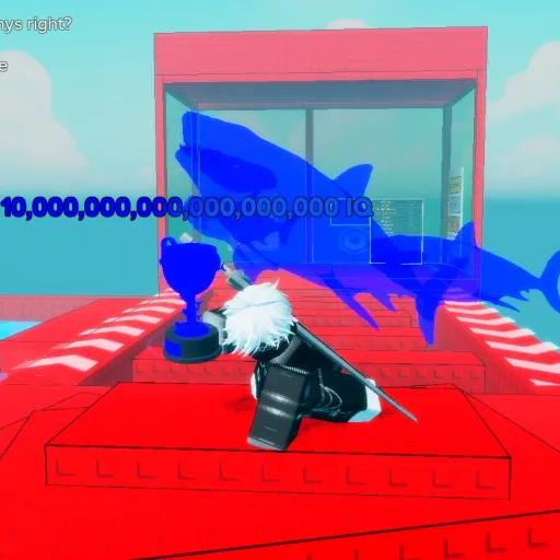 creator im questioning's avatar