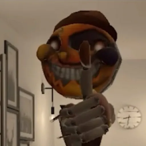 creator jack~o~moon's avatar