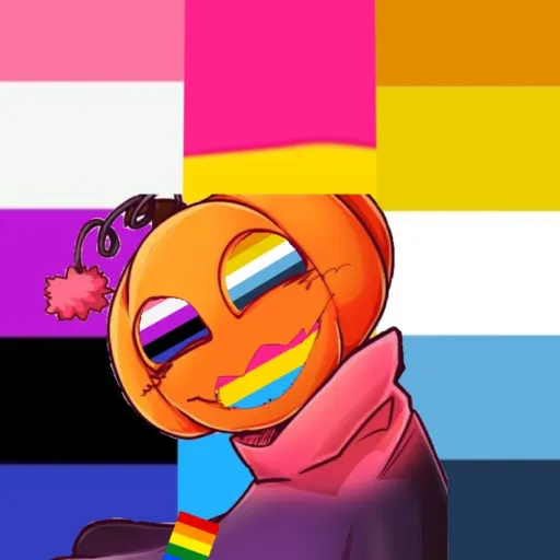 creator jack~o~moon/Jayc's avatar