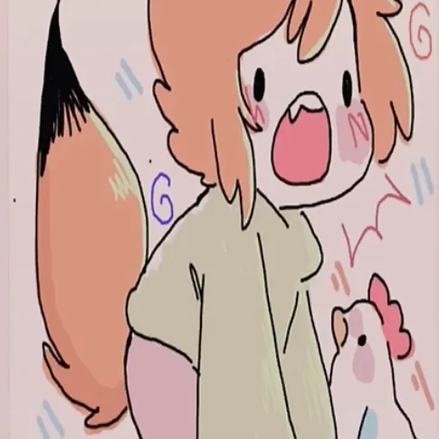 creator Obagiyusane_simp's avatar