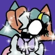 creator ☆-Maple_Shade-☆'s avatar