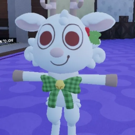 creator ☆-Maple_Shade-☆'s avatar