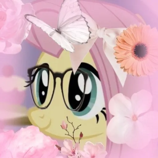 creator Wildcraft modded's avatar