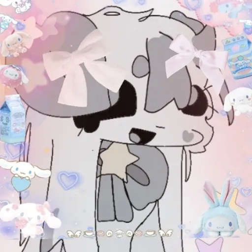 creator Misty ^^'s avatar