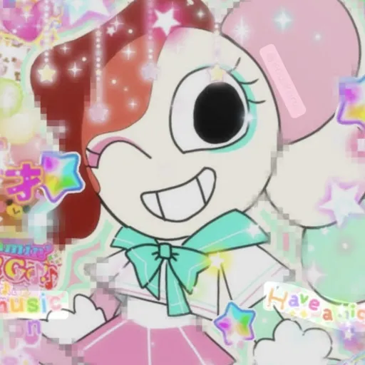 creator .☆^D a n g o ^☆.'s avatar