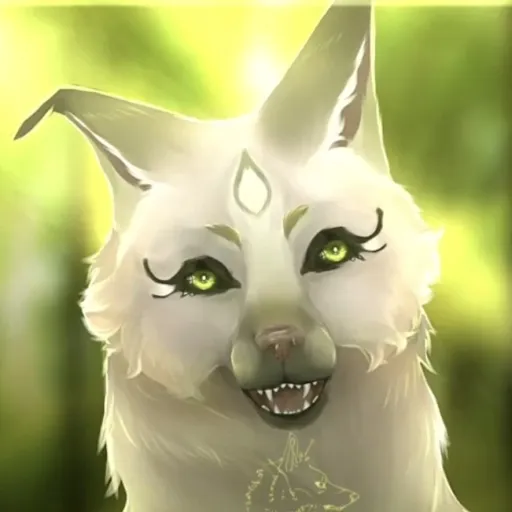 creator . Ami . (ФωФ)<3's avatar