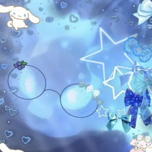 creator . Ami . (ФωФ)<3's avatar