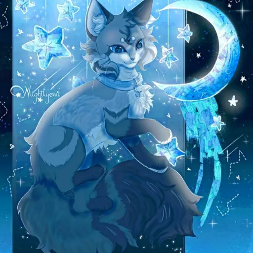 creator . Cream Shake .<3's avatar