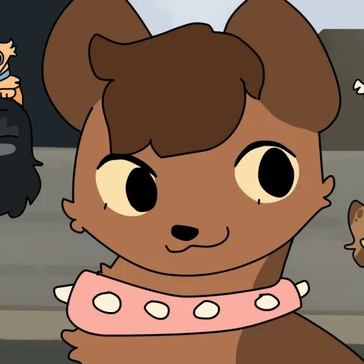 creator .  Cream Shake .<3's avatar