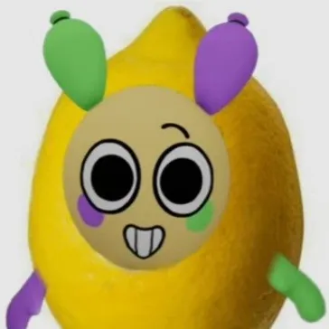 creator looey.is.a.lemon's avatar