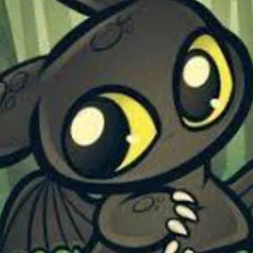 creator ♤bunnsterhop ♤'s avatar