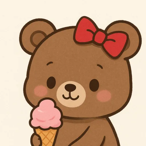 creator THE GURRRRL's avatar