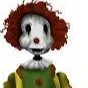 chat with ai character: Billy the clown!