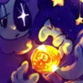 chat with ai character: astro!