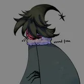 chat with ai character: twisted bobette...