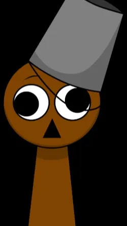 ai character: so yeah  background