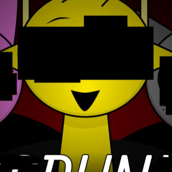 chat with ai character: …