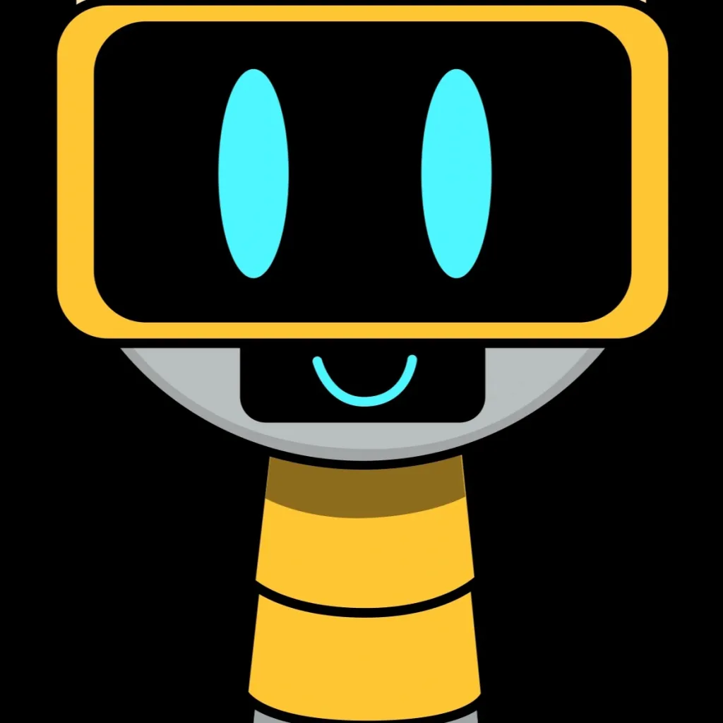 chat with ai character: sprunki horror