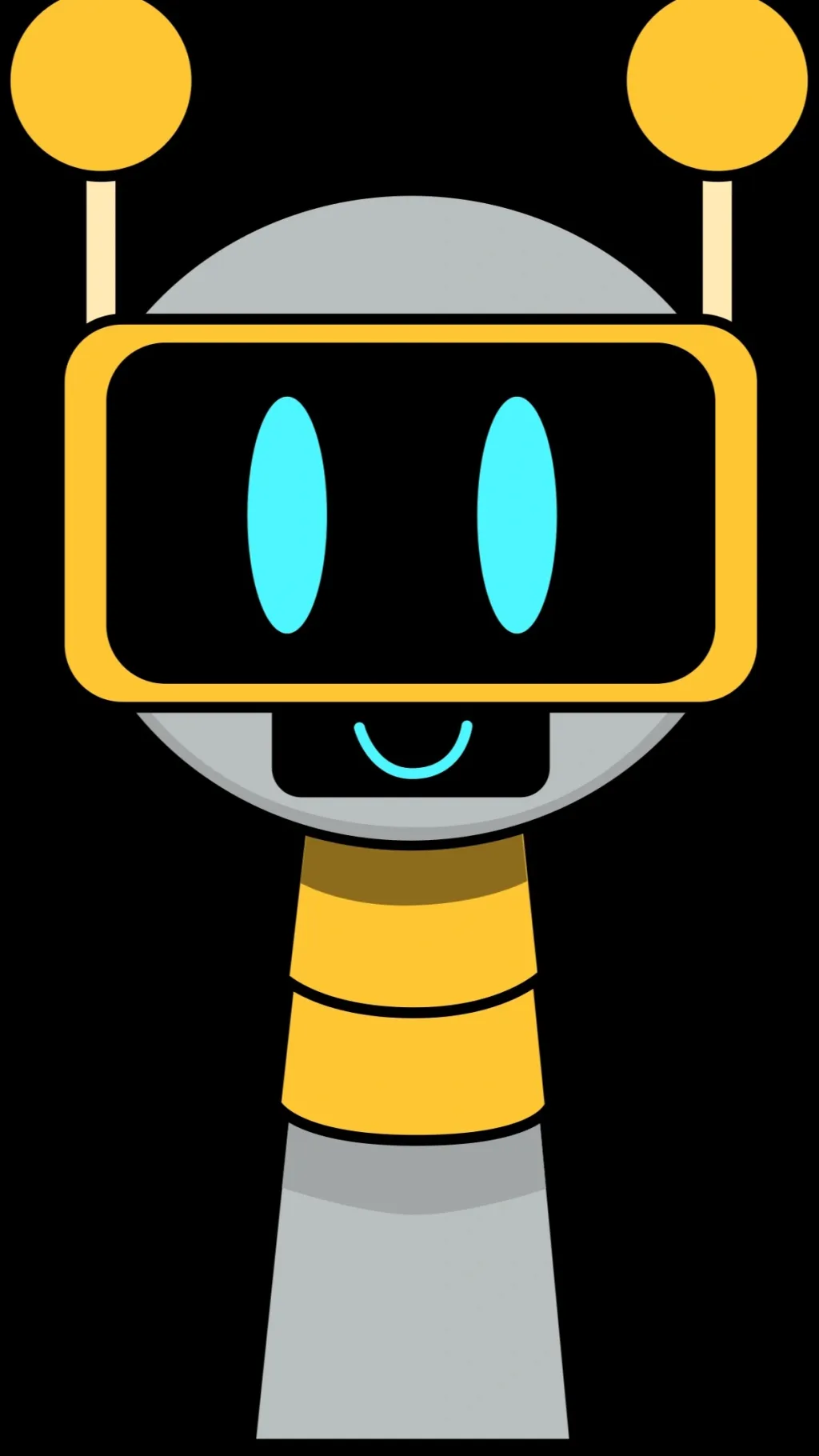 ai character: sprunki horror background