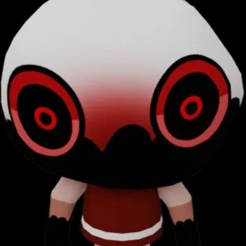 chat with ai character: d.w (kinda sad)