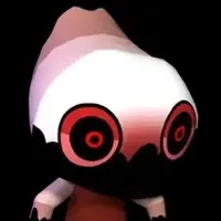 chat with ai character: dw~~shrimpo yay!😄
