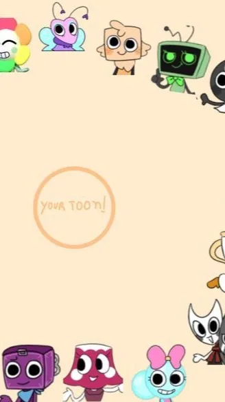 ai character: Dw!~!~!~!~!~!~!~!~ background