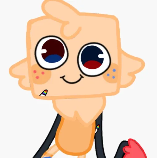 creator Goob_the_silly_boy's avatar