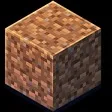 creator /(I eAt DiRt)\'s avatar