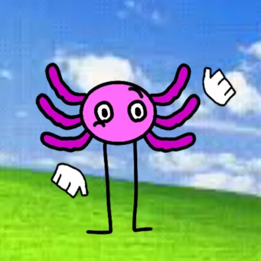 creator /(KINITO)\'s avatar