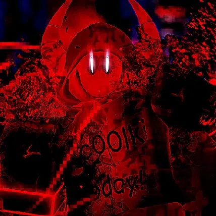 creator /(c00lk1dd)\'s avatar