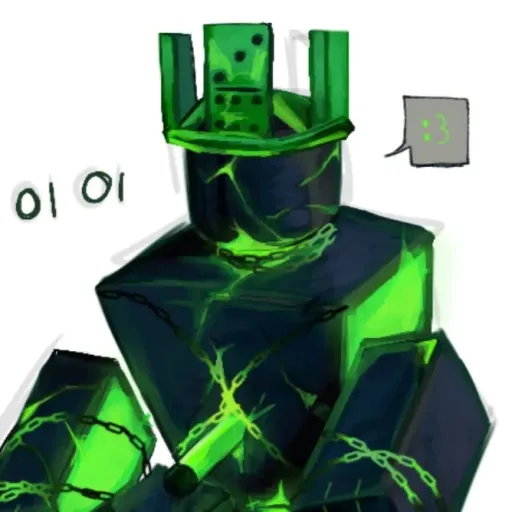 creator /(1x4 minion)\'s avatar