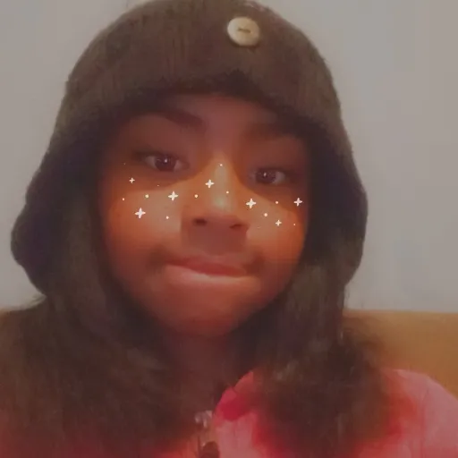 creator Jayden xoxo's avatar