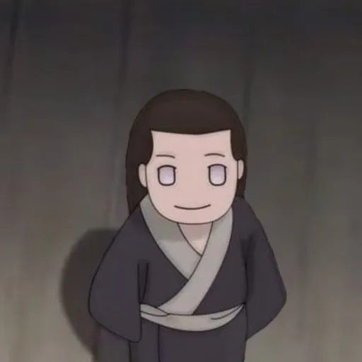 creator ~•fanny•~'s avatar