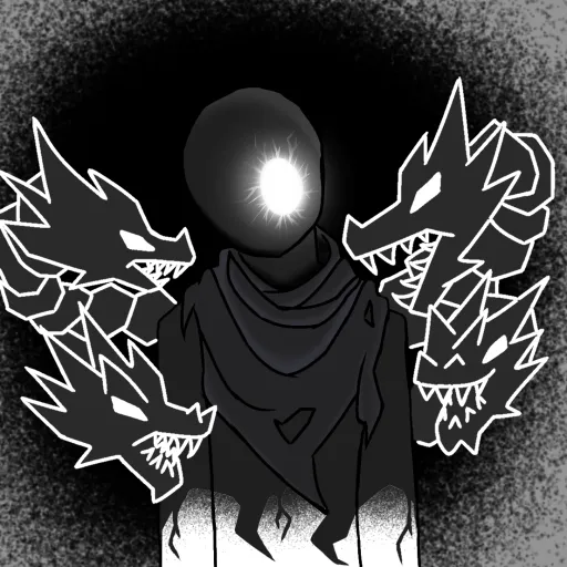 creator kurogaminokyōrō's avatar