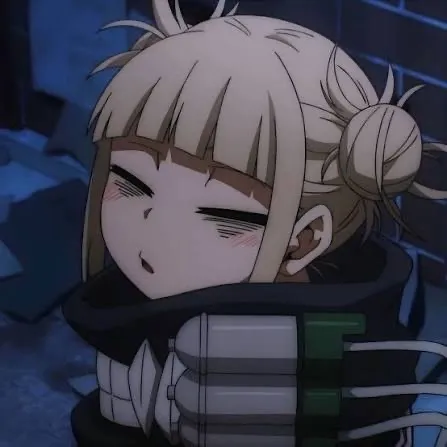 creator Mushroom demigirl's avatar