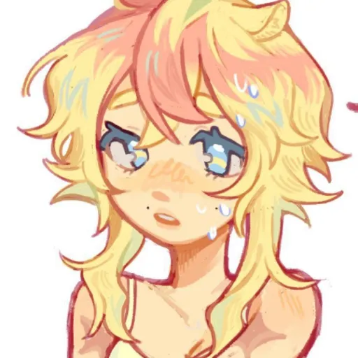 creator Sulce's avatar