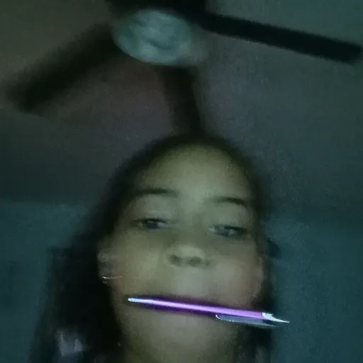 creator angel gonzalez 258's avatar