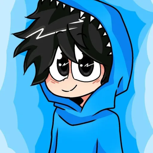 creator oficial_nacho's avatar